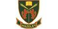 The Hazeley Academy logo