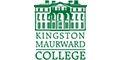 Kingston Maurward College logo