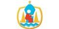 St Gregory the Great Catholic School logo