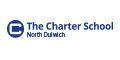 The Charter School North Dulwich logo
