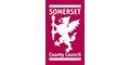 Somerset Council logo