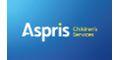 Aspris Children's Services logo