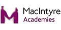 MacIntyre Academies logo