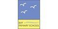 Bay Primary School logo