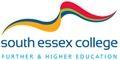South Essex College of Further and Higher Education logo
