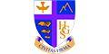 Holy Ghost Catholic Primary School logo
