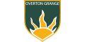 Overton Grange School logo