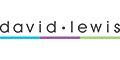 David Lewis logo