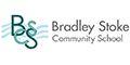 Bradley Stoke Community School logo