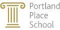Portland Place School logo