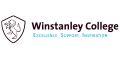 Winstanley College logo