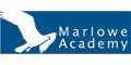 The Marlowe Academy logo