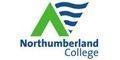 Northumberland College logo