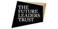 The Future Leaders Trust logo