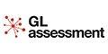 GL Education Group logo