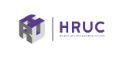 HRUC - Harrow College logo