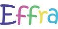 Effra Early Years Centre logo