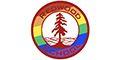 Redwood School logo