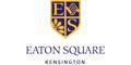 Eaton Square Kensington logo