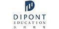 Dipont Education - Shanghai Office (Head Office) logo