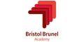 The Bristol Brunel Academy logo