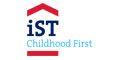 Childhood First logo