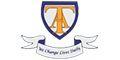 Trinity Academy Newcastle logo