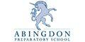 Abingdon Preparatory School logo