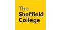 The Sheffield College logo