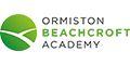 Ormiston Beachcroft Academy logo