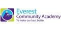Everest Community Academy logo
