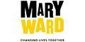 Mary Ward Centre logo
