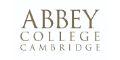 Abbey College Cambridge logo