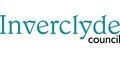 Inverclyde Academy logo