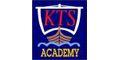 KTS Academy logo