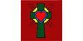 Sacred Heart RC Primary School logo