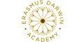 Erasmus Darwin Academy logo