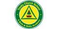 Trinity Anglican Methodist Primary School logo