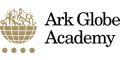Ark Globe Academy logo