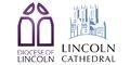 Diocese of Lincoln logo