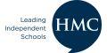 The Heads' Conference (HMC) logo
