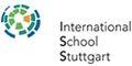 International School of Stuttgart - Sindelfingen Campus logo