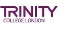 Trinity College London logo