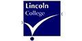 Lincoln College logo