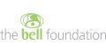 Bell Educational Trust Limited logo