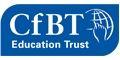 Education Development Trust - Head Office logo