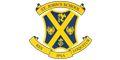 St John's Senior School logo