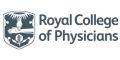 The Royal College of Physicians logo