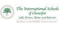 The International School of Choueifat - Manama logo