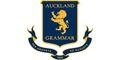 Auckland Grammar School logo